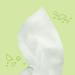 Simple Kind to Skin Facial Wipes | Gentle Makeup Remover | 25 Cleansing Wipes - Dye & Chemical Free for Sensitive Skin - Buy Online on GoSupps.com