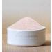 Terrasoul Superfoods Himalayan Pink Salt 5 Lbs (2 Pack) - Extra Fine Grind with Trace Minerals - Buy Online on GoSupps.com