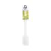 Lixit Water Bottle Cleaning Brush (Pack of 1)