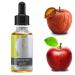 Swiss Apple Stem Cell 3000 Serum | Plant Stem Cells | Reduce Aging Signs & Wrinkles | Restore Elasticity | Premium Swiss Botany | 1 fl oz - Buy Online on GoSupps.com