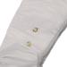 Electric Leg Massager - Relieve Edema Boost Blood Circulation & Eliminate Fatigue - Buy Online on GoSupps.com