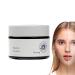 Firming Cream Face | Skin Firming Cream Face | Anti Age Cream Face Wrinkles Cream Skin Tightening Moisturizer Face Rejuvenating Cream Suitable Use for Anti Wrinkles Moisturizer For Face