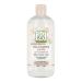 So'Bio étic - Milky micellar water - My Donkey Milk - All skin types - Cosmebio certified - 500 ml bottle