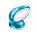 Fabric Shaver Household Hair Ball Trimmer Clothing Pilling Ball Removing Device Shaver Rechargeable Shaver Lint Removing Device Lint Remover Sweater Shaver