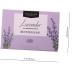 Angoily 8 Boxes Facial Oil Blotting Paper Oil Remover for Face Makeup Blotting Papers Beauty Blotters Face Cleaning Tissue Oily Oil-Absorbing Paper Cleansing Paper Men and Women - Buy Online on GoSupps.com