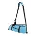 Tyenaza Arm Sling for Kids Kids Arm Sling Belt Adjustable Upper Arm Wrist Band Harness Elbow Mesh Fracture Protector