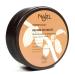 100% Natural Organic Shea Butter Cocoa for Face Body & Hair - 100g | International Shipping Available - Buy Online on GoSupps.com