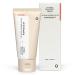 Echinacea Skin Barrier Repair Korean Face Moisturizer (2.7 Fl Oz 80ml) | 100-Hour Lasting Hydrating Face Cream with Ceramide & Panthenol Korean Skin Care for Dry Sensitive & Acne-Prone Skin Silk Cream