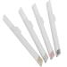 DIY Nail Art Dotting Pen | Manicure Tool for Salon & Home | 1.0 mm Durable Design - Buy Online on GoSupps.com