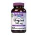 Bluebonnet Nutrition Ubiquinol  Cellullar Active CoQ10 200 mg 60 Veggie Softgels