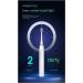 Corsehild Electric Toothbrush Adult Inductive Rechargeable - Buy Online on GoSupps.com