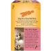 Yogi Herbal Tea Skin Detox 16 ea - Buy Online on GoSupps.com