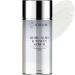 Kojic Acid & Niacinamide Serum 1.69 ounce Kojic Acid Serum Niacin Serum