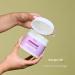 Brown Butters Birthday Cake Body Butter Cream | 300g | Niacinamide for even skin tone | Shea Butter for hydration | Non-greasy long-lasting | For all skin types | Unisex - Buy Online on GoSupps.com