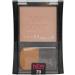 Maybelline Expert Wear Blush Dusty Rose - Buy Online on GoSupps.com
