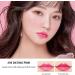 OnIUeZky Aloe Vera Lipstick Long Lasting Moisturizer Lip Balm Temperature Color Change Lip Gloss Set 3PCS - Buy Online on GoSupps.com