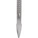 Bonkshire UV Gel Tool Nail Art Cuticle Trimmer (4 Pieces Silver) - Buy Online on GoSupps.com