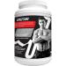 Vanilla Whey Protein Powder 28.3 oz | Pure Protein for Optimal Health & Performance - Buy Online on GoSupps.com