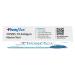 Flowflex COVID-19 Home Test Kit for 1 Test - Fast & Accurate Results - Buy Online on GoSupps.com