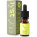 Lyst - Melatonin drop high -dose - 15 times faster and more effective recording for 200 nights - maximum bioavailability - patented natural vegan made in de