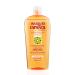 Acite Corporal Argan 400ml