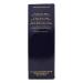 by Gabriela Sabatini EDT SPRAY 2 OZ for WOMEN - Buy Online on GoSupps.com