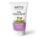 Maty's Baby Eczema Cream - Relieves & Protects Dry, Itchy Skin, Safe for Sensitive Skin, Made with Organic Ingredients Like Lavender & Chamomile Oil, 3.75 Ounce 3.75 Ounce (Pack of 1)