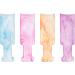 Tableau de coloration des cheveux avec dents - Pour femme et homme - Buy Online on GoSupps.com
