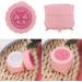 30ml Nail UV Gel Builder Art Manicure Tips Glue UV Builder Nail Art Foil Glue Gel for Broken Nails Long Lasting - Buy Online on GoSupps.com