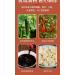 Instant vegetable pickles handmade color pepper chili sauce side dishes seasonings pickles Chinese snacks pickles Chinese specialty spicy dishes snacks gifts (Crispy cucumber 220g 1can) Crispy cucumber 220g 1can - Buy Online on GoSupps.com
