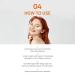 PETITFEE Collagen & Co Q10 Hydrogel Eye Patch - 60 pcs (30 pairs) | Wrinkle Moisturizing | Korean Cosmetics - Buy Online on GoSupps.com