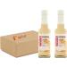 Yutaka Mirin Japanese Sweet Rice Seasoning Gluten Free 150ml (Pack of 2) - Buy Online on GoSupps.com