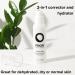 PRIORI Skincare Moisturizing Creme with CoQ10 Advanced Age Defying Hydrating Face Cream for Women and Men 24 Hr Moisturizer Lactic Acid Retinol Antioxidant Protection 1.7 fl oz - Buy Online on GoSupps.com
