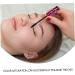 SOESFOUFU 1pc Eyeliner Pencil Eyeliner Pen Waterproof Eyeliner Pencil Eyeliner - Buy Online on GoSupps.com