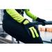 GORE WEAR M Windstopper Thermo Gloves 7 Black - Ultimate Winter Protection for Outdoor Activities | Buy Internationally - Buy Online on GoSupps.com