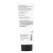 basd Organic Body Lotion - Invigorating Mint | Vegan, Hypoallergenic, Natural Moisturizing Ingredients - 8 oz Tube - Buy Online on GoSupps.com