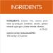Beneful Incredibites Wet Dog Food for Small Dogs Real Chicken P t - 85 g Can (24 Pack) - Buy Online on GoSupps.com