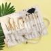Makeup Brush 10 Sets of Synthetic Multifunctional Cosmetic Makeup Brushes Mixed Powder Blush Concealer Eye Cream Beauty - Buy Online on GoSupps.com