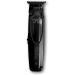 TPOB Troll Professional Barber Clipper - 6800 RPM Super Torque Motor & DLC Fade Blade | Blackout Trimmer for Precision Cutting - Buy Online on GoSupps.com