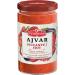 Podravka Hot Ajvar Sauce Sandwich 350 Grams x 3 Pieces - Buy Online on GoSupps.com