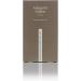 Margaret Dabbs Luxury Manicure & Pedicure Set - Buy Online on GoSupps.com