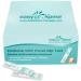 Easy@Home Nicotine Urine Test Strips Kit - 25 Pack, Rapid Detection at 200 ng/mL #ECOT-114 - Buy Online on GoSupps.com