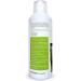 EA FIT DRAIN'DETOX Draineur D toxifiant (500 ml) - Buy Online on GoSupps.com
