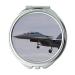 YENDOSTEEN indian air force fighter planes hd Mirror Travel Mirror fighter verses pocket mirror portable mirror
