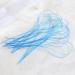 Buy EasyHonor Dental Floss Threaders for Braces & Implants - 210 Count (Pack of 6) - Best International Shipping - Buy Online on GoSupps.com