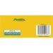 belVita Pumpkin Spice Breakfast Biscuits - 5 Packs, 4 Biscuits Per Pack, 1.76 oz - Pumpkin Flavor - Buy Online on GoSupps.com