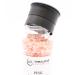 Himalayan Secrets Natural Pink Cooking Salt - 8 oz Coarse Salt Packed with Minerals - Kosher Certified - Buy Online on GoSupps.com