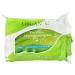 Organyc Feminine Hygiene Wipes - 20 ct Pack - Buy Online on GoSupps.com