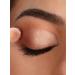 Rose Gold 1339 Rosegold Hard Candy Eyeshadow Palette - Shop Now - Buy Online on GoSupps.com