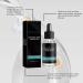 3PCS Men'S Tallow Facial Serum Hydrating Anti-Wrinkle Essence Firming & Revitalizing Face Treatment For Healthier Looking Skin - Buy Online on GoSupps.com